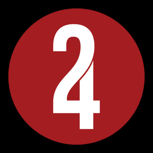 Gym24