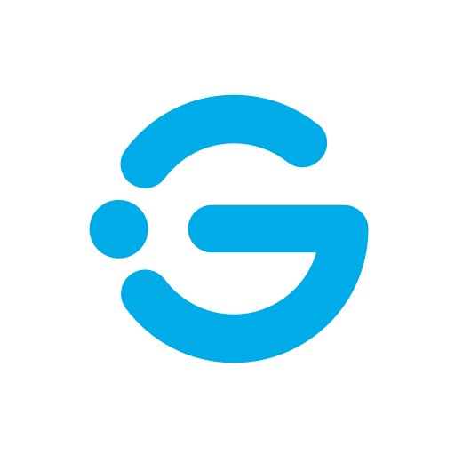 Govee Home Watch