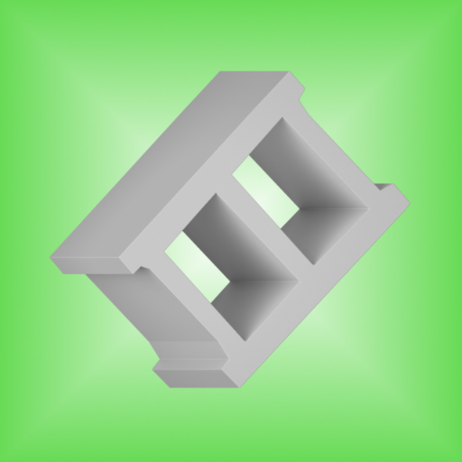 Brainy Blocks: Lite Edition