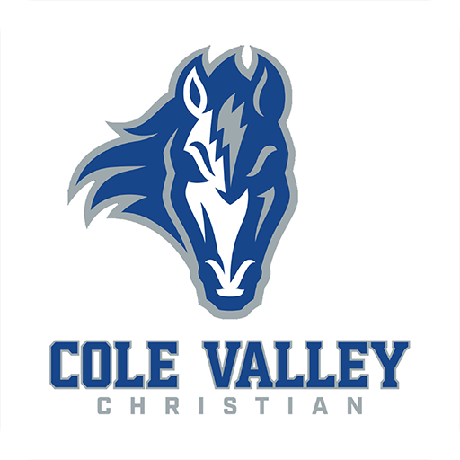Cole Valley Christian School