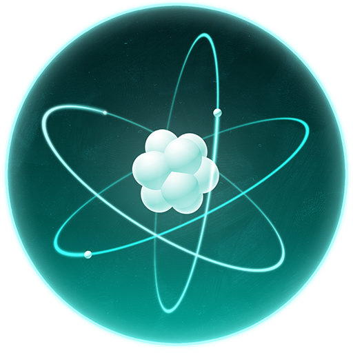DIRAC