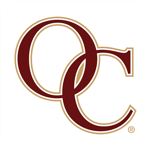 Oaks Christian School