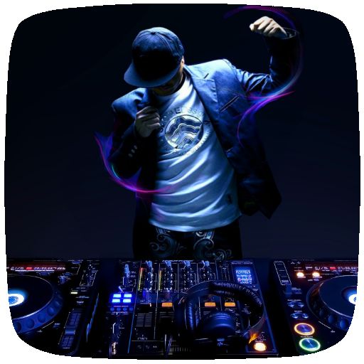 DJ Lessons Guide