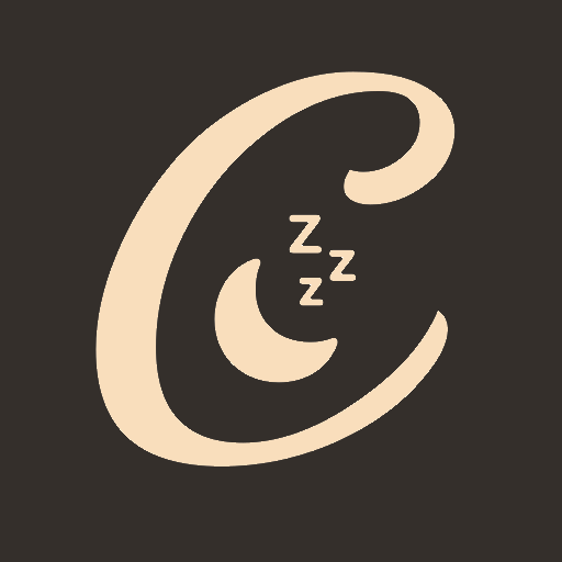 CareSleep: Uyku Sesleri