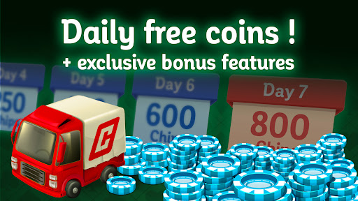 Canasta.com ekran görüntüsü