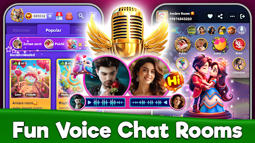 Parchis CLUB - Kızma Birader ekran görüntüsü