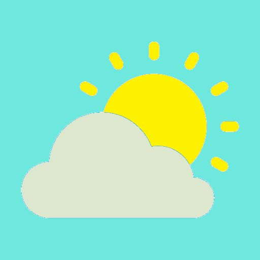 Weather Mine OW