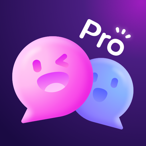 BunChat Pro Görüntülü Sohbet