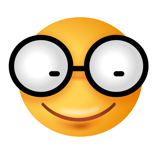 Brainy - Math Puzzles & Games