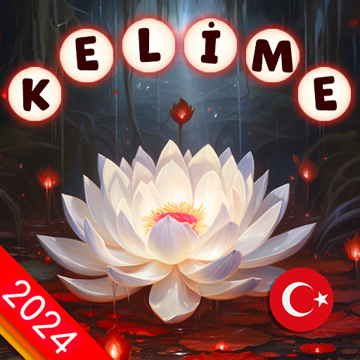 Sakinleştiren Kelime Turu