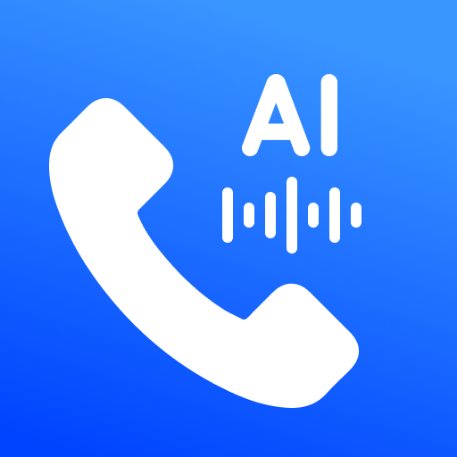 Caller ID: Spam Blocker