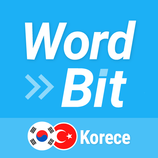 WordBit Korece (Alarm)