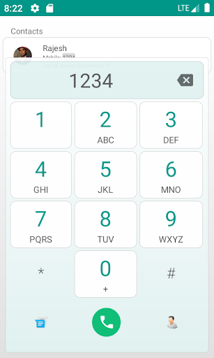Smart Notify Unlocker ekran görüntüsü