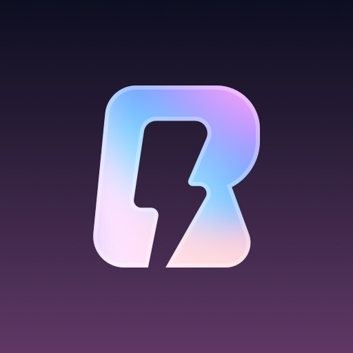 Reliable Shield - Privacy Safe