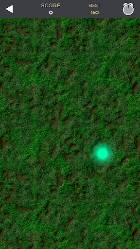 Laser Pointer for Cat ekran görüntüsü