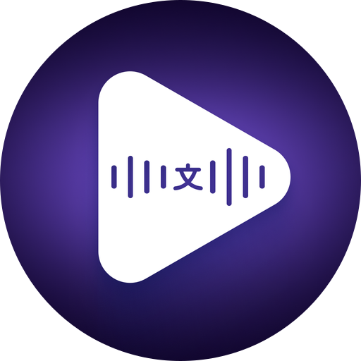 Video Dubbing AI: DubX