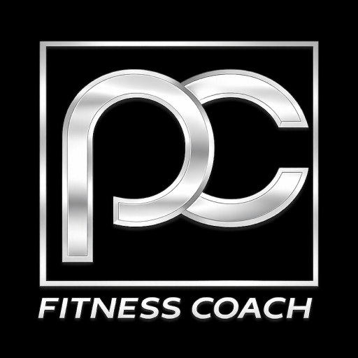 Paul Cambray Fitness