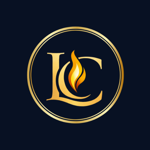LifeCraft by Dr. Shubha Vilas
