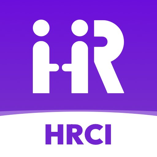 HRCI Exam Prep: PHR & SPHR