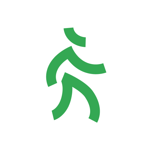 Walking Yoga: Walk & Fitness