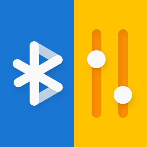 Bluetooth Ses Kontrolü