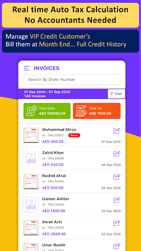 Ai Business Pro ekran görüntüsü