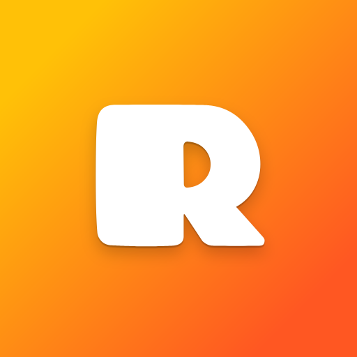 ReaderFlow - Read Later