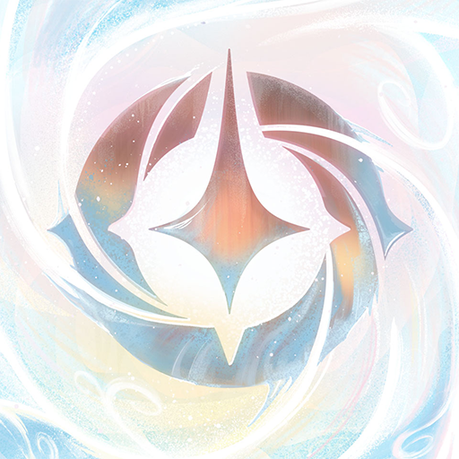 Disney Lorcana TCG Companion