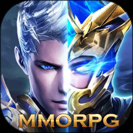 MU Legends - Online MMORPG