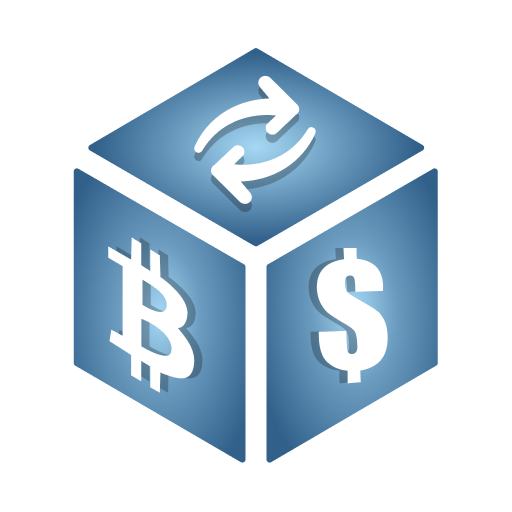 Coin Converter XE Currency app