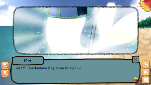 Takorita Meets Fries ekran görüntüsü