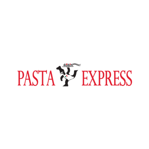Pasta Express - Order Online
