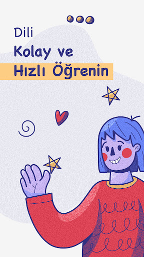 MemoryLingo - Dil Öğrenin ekran görüntüsü