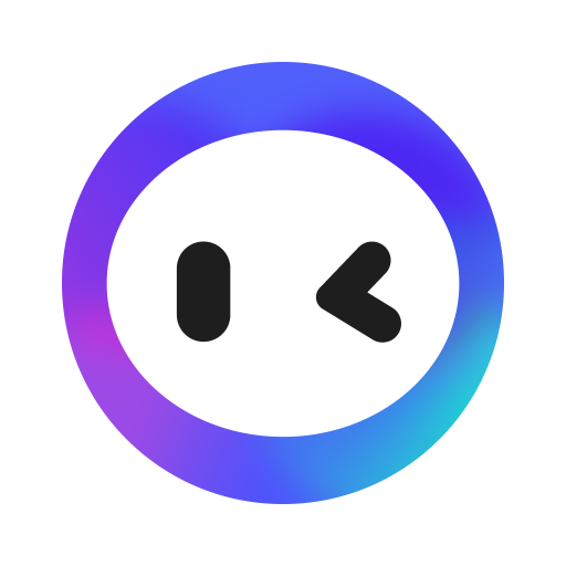 Monica AI: Üstün AI Asistanı