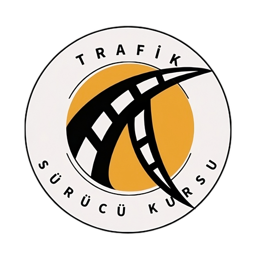 Malatya Trafik Sürücü Kursu