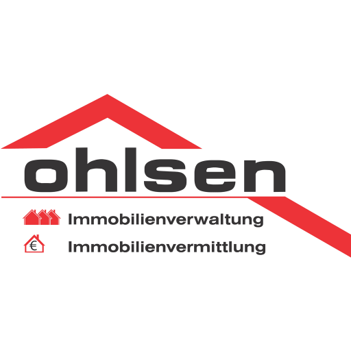 Ohlsen Portal
