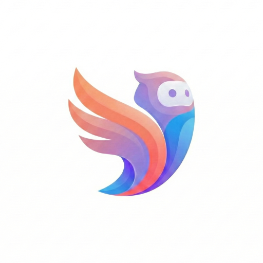 Freelytic: Start Your Business