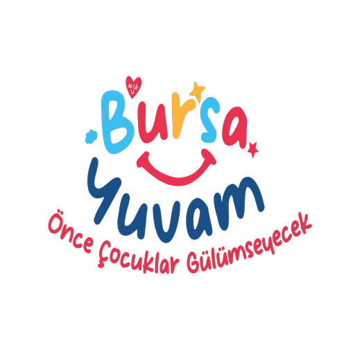 Bursa Yuvam