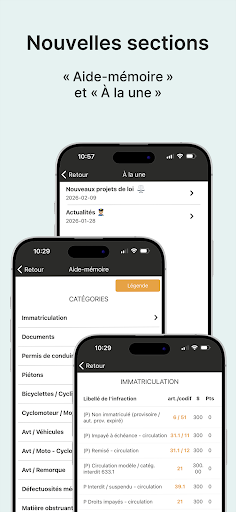 CSR ekran görüntüsü