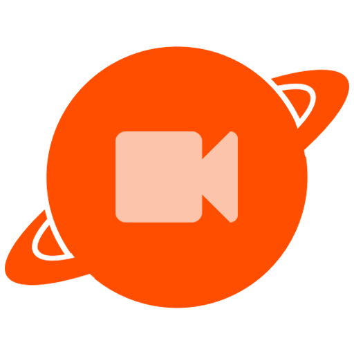 ChatPlanet - Görüntülü sohbet