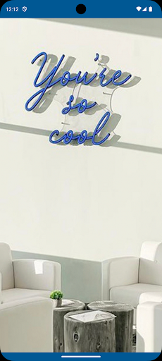 ICEBOX CRYO ekran görüntüsü