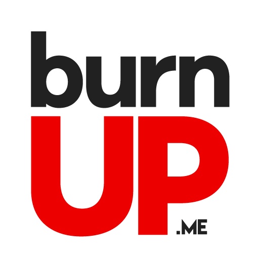 BurnUp: Diyet AI Aralıklı Oruç