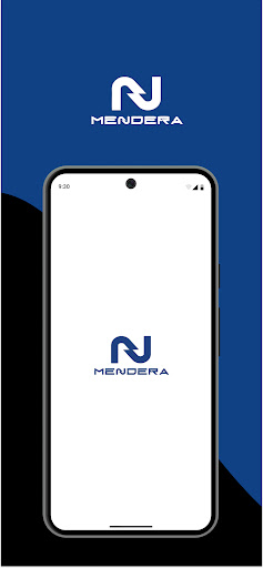 Mendera EV ekran görüntüsü