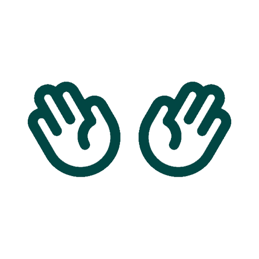 Livcare Staffing App