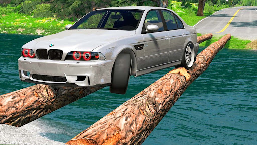 Car games drive car parking ekran görüntüsü