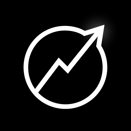 Peakline AI - Level Up Daily