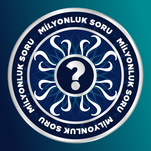 Milyoner - Milyonluk Soru 2026