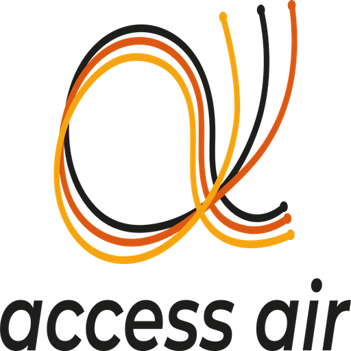 Access Air
