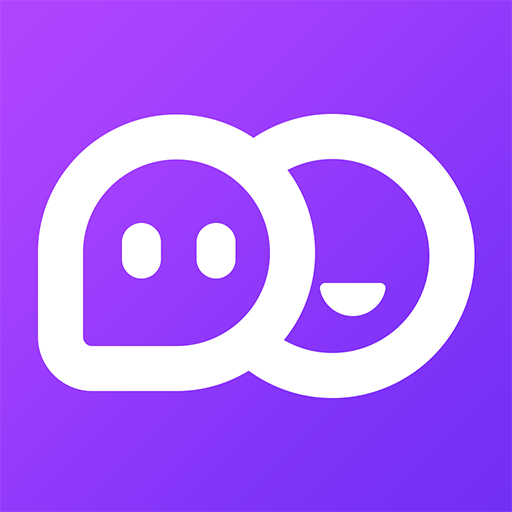 Hilo-Grup&Video&Oyun