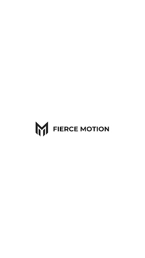 Fierce Motion ekran görüntüsü